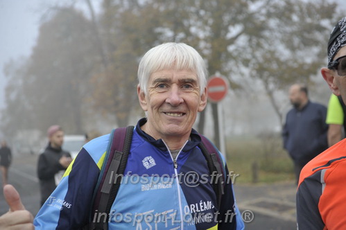 La Fleuryssoise2025/FLEURY2025_00072.JPG